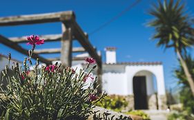 El Rancho
